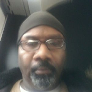 Meet your Posher, Damon