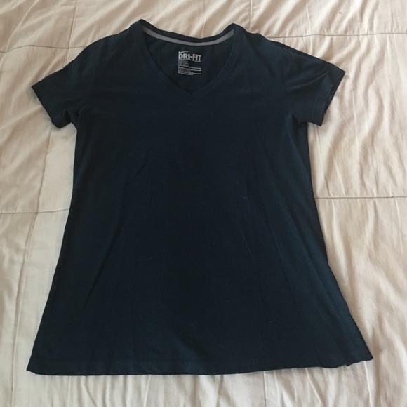 Nike Shirt