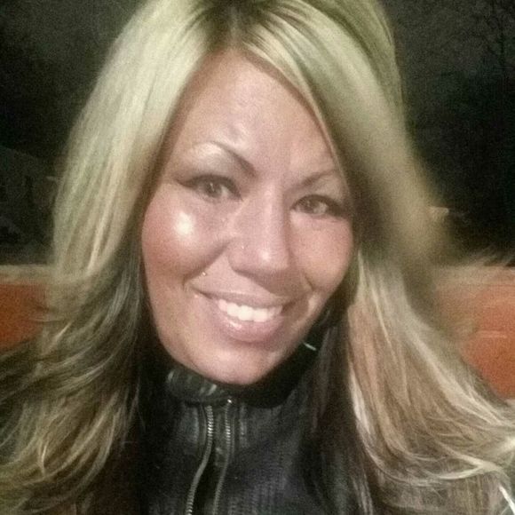 Meet your Posher, Kimberly - Picture 1 of 1