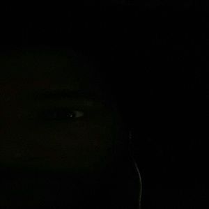 Meet your Posher, Tyrone