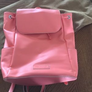 Vera Bradly backpack