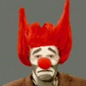 Meet your Posher, Rich