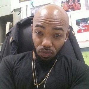 Meet your Posher, Sterling