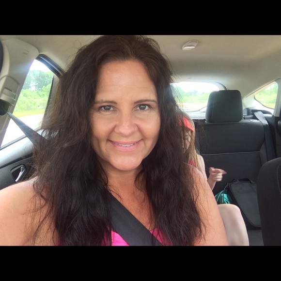 Meet your Posher, Margie