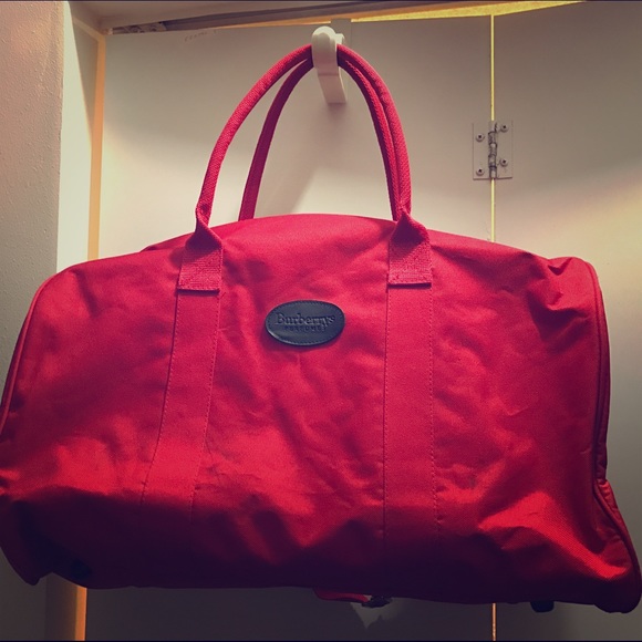 Burberry labor day sale Clearance