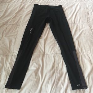 Champion Leggings
