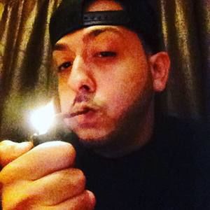 Meet your Posher, Brooklyn