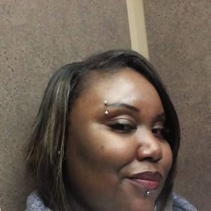 Meet your Posher, Marinda