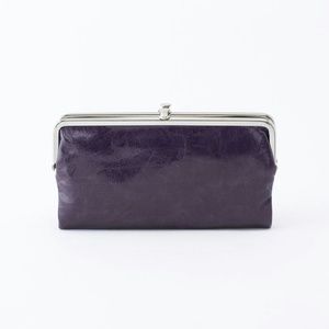 HOBO Lauren Wallet