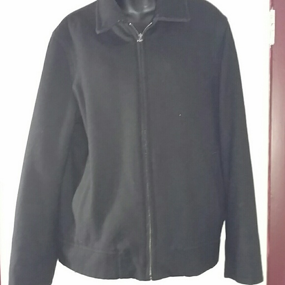 Gap Wool jacket