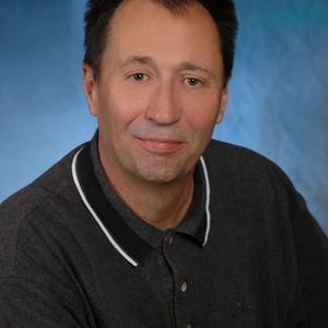 Meet your Posher, Ned