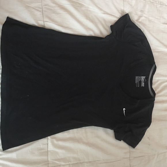 Nike Shirt