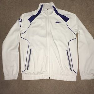 Nike Kobe Jacket - Sz. S-L (men's)