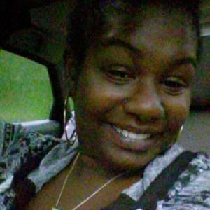 Meet your Posher, Ayana