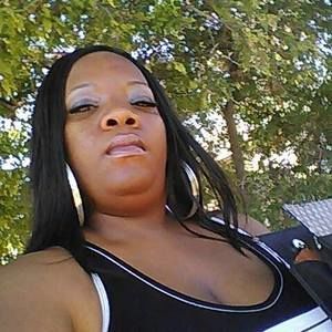 Meet your Posher, Jeniece