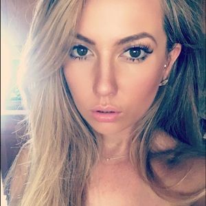 Meet your Posher, Kayleigh
