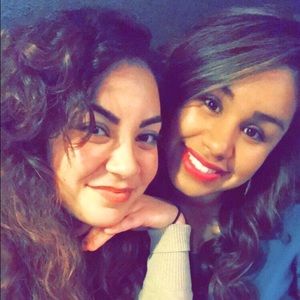 Meet your Posher, Alyssia