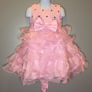 Cute girls dress for all occasions! Sale!!
