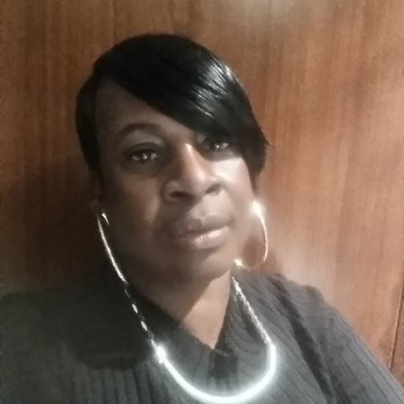 Meet your Posher, Rosemary