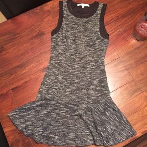 Lovers + Friends Dress