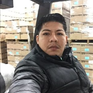 Meet your Posher, Salvador