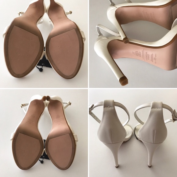 Zara shoes - Picture 4 of 4