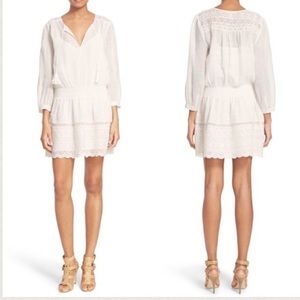 NWT - Joie Laton dress