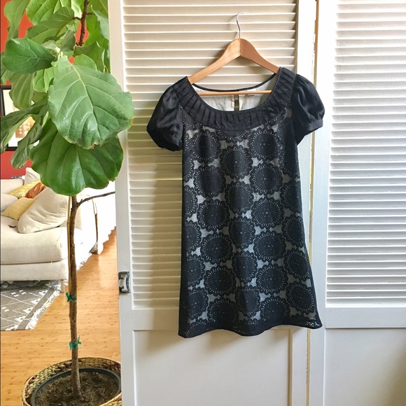 Boutique LBD