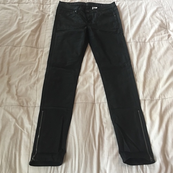 &Denim Jeans from H&M