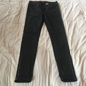 &Denim Jeans from H&M