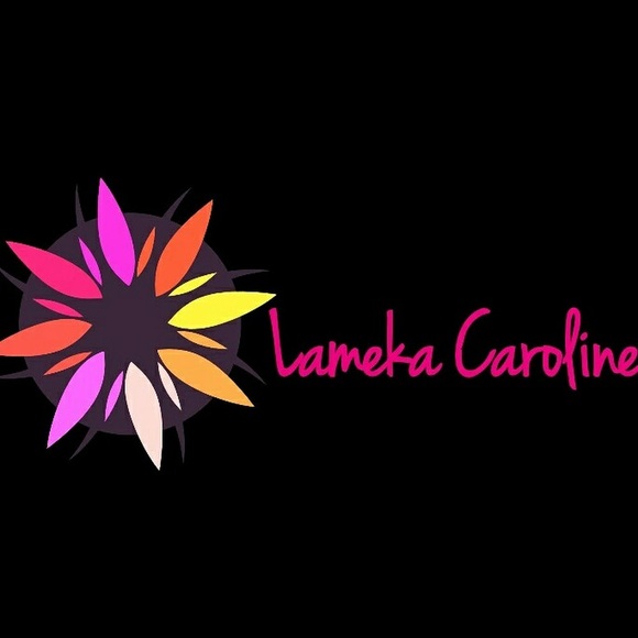 Meet your Posher, Lameka - Picture 1 of 1