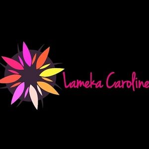 Meet your Posher, Lameka