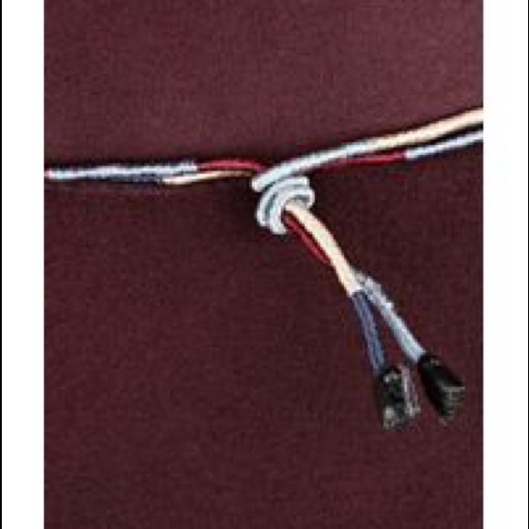 Rag & Bone hat - Picture 3 of 3