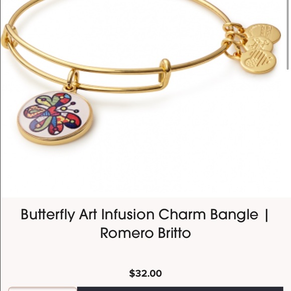 Alex and Ani