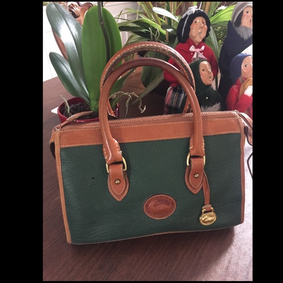 Dooney & Bourke Handbags - Dooney & Bourke