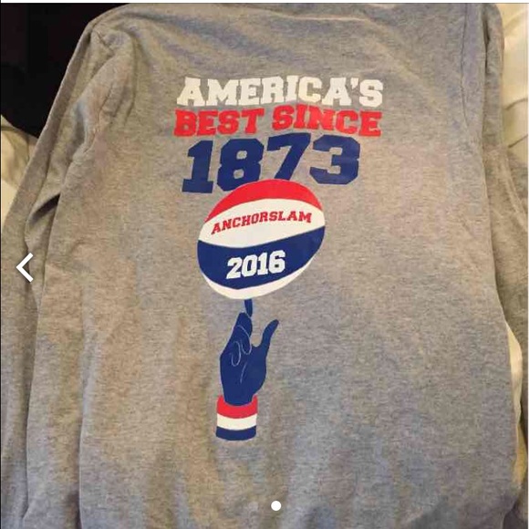 BUNDLE OF DELTA GAMMA APPAREL - Picture 2 of 4