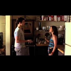 PRICE DROP: EXCLUSIVE tank worn by Aria of PLL!