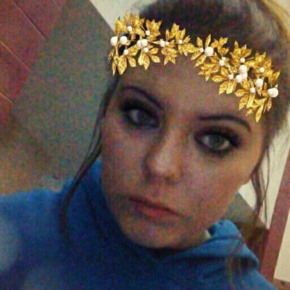 Meet your Posher, Judy - Picture 1 of 1