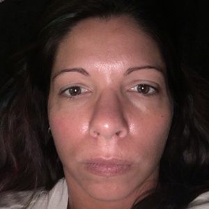 Meet your Posher, Janice