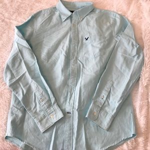 American eagle long sleeve