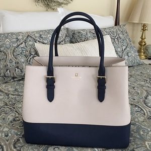 Kate Spade Tote