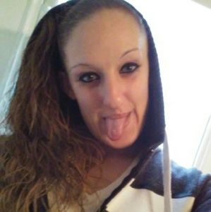 Meet your Posher, Tabatha