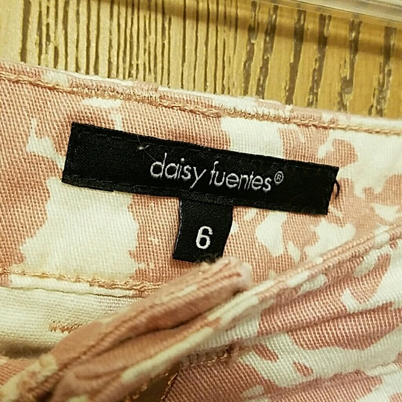 Skinny pants - Picture 2 of 2