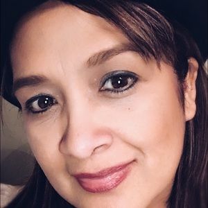 Meet your Posher, Faby