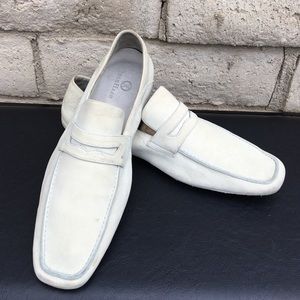Men's shoes Big size