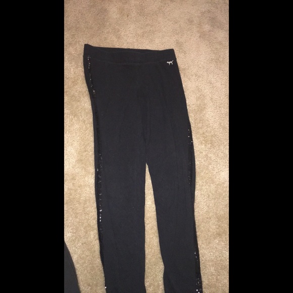 Sold!!!! - Picture 1 of 1