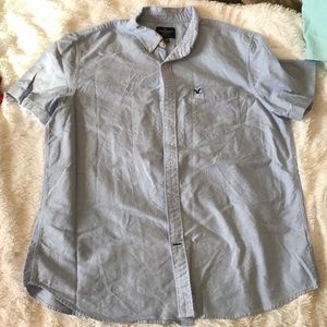 American eagle shirt