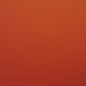 Meet your Posher, Fatima