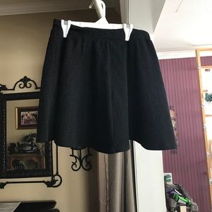 Joe B skirt
