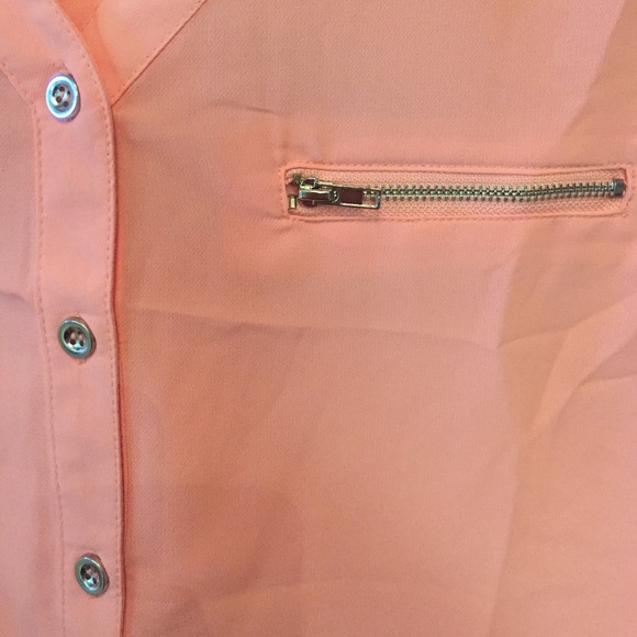 Light-weight blouse - Picture 2 of 2